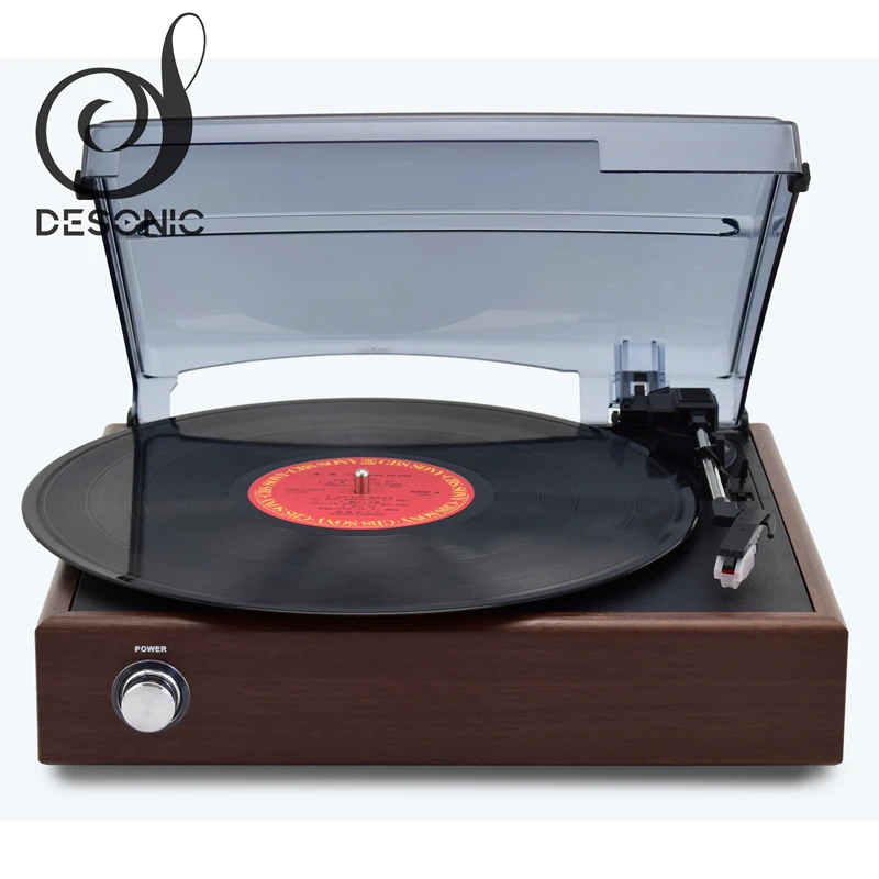 skadedyr importere ekspedition Hot Sale Vinyl Record Player With Pc Link For Sale - Buy Vinyl Player,Direct  Drive Turntable Player,Simple Turntable Player For Sale Product on  Alibaba.com