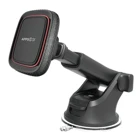 Phone Holder Mount New Design Premium Magnetic Telescopic Arm Suction Phone Holder Car Mount