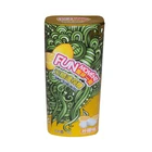 Tin Packaging Tin Food Grade Tin Can With Lid Small Tin Box Packaging Square Tin Case For Mint