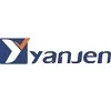 Shenzhen Yanjen Technology Co., Ltd.