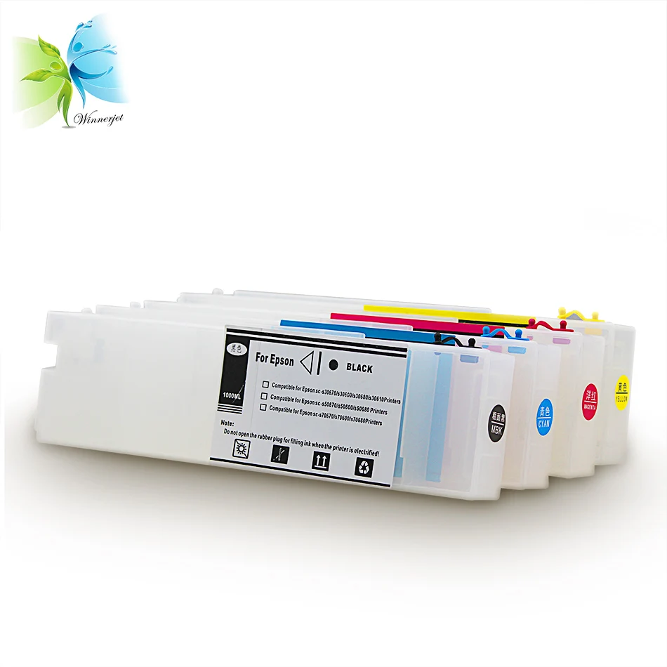 epson surecolor s30610