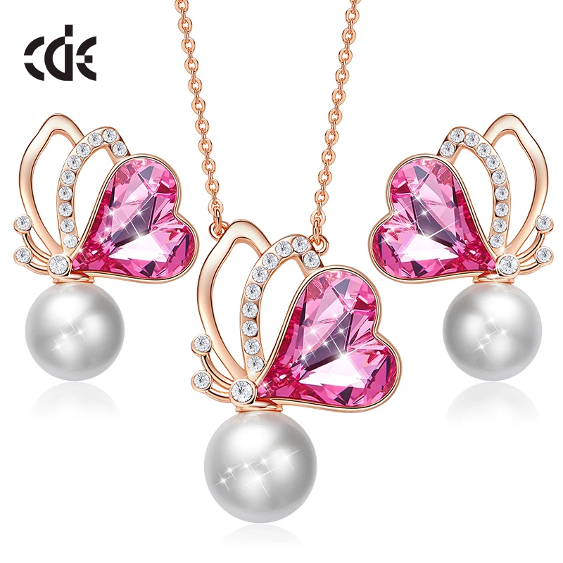 Jewellery,Personalised Jewellery,Women 
