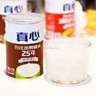 Canned Fruit Coconut Nata De Coco Jelly in Syrup 425g
