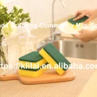 Products Cleaning Best Selling Products 2018 Spanish Cleaning Products Home Cleaning Set Limpieza
