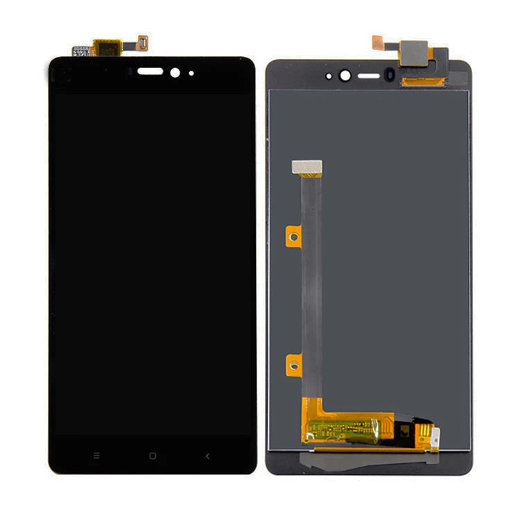 redmi y2 lcd display