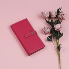 Corporate Corporate Gift Set High Quality VIP Corporate Gifts Luxury Gift Set Wallet Gifts For Women