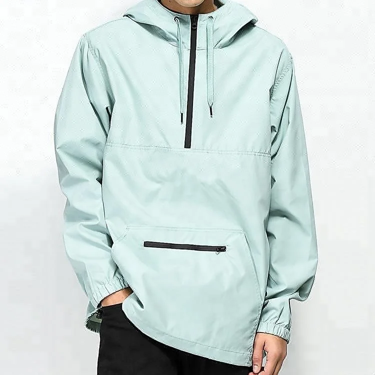 kathmandu mens hoodies