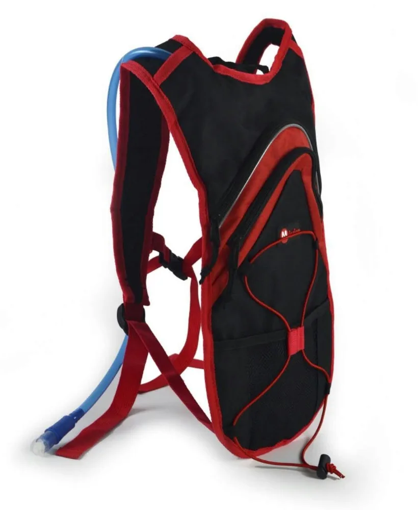 camelbak backpack sale