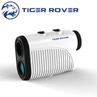 Range Smart Design Portable Distance Measuring Equipment Golf Laser Range Finder
