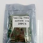 Chip Konica For Chip Konica Minolta Bizhub 3300p 4700p TNP34 TNP 34 Toner Chip Resetter Software