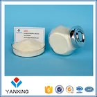 Chemical Auxiliary Chemicals Chemical Auxiliary Agent HPMC Hydroxy Propyl Methyl Cellulose Chemicals For Industrial Production