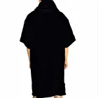 Beach 100% Cotton Surf Poncho Surf Beach Tower For Sale
