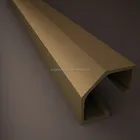 Led Strip Aluminium Profile Led Strip Aluminum Profile Led Strip