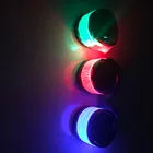 Led New Hot Selling Products Safety Flashing Running Led Band