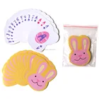 Poker Card Game Factory Customized Shaped Cards Game Playing Card Poker
