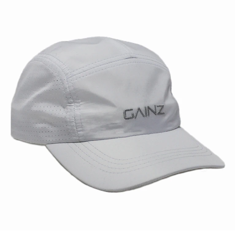 blank cycling caps wholesale