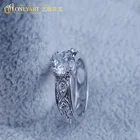 Jewelry American Diamond Turkish Rings Fashion Turkish Gold Jewelry 14k Fashion Jewelry American Diamond Ring
