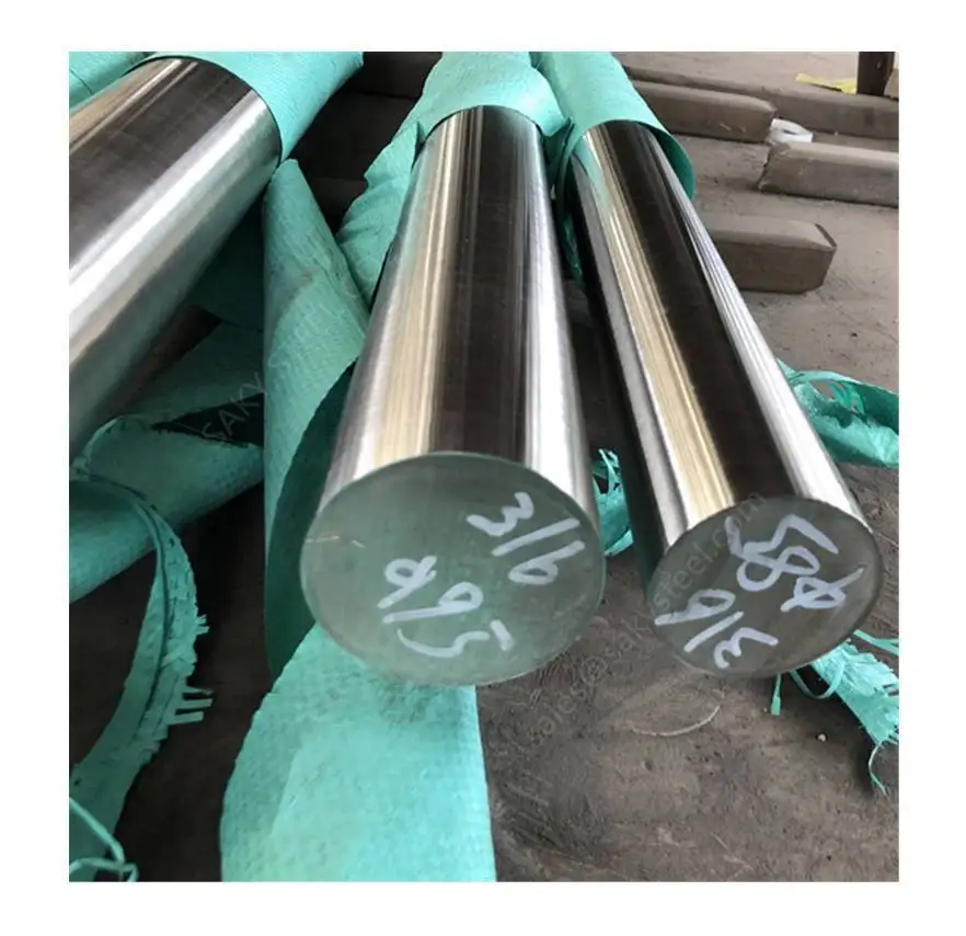 Astm A F Stainless Steel Bar Buy Astm A F Stainless Steel Bar