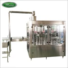 Water Bottling Plant A To Z Complete Pure Water Bottling Plant