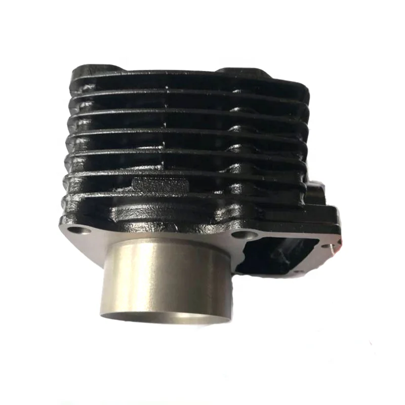 pulsar 180 block piston kit price