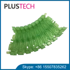 Popular Selling Toy Toy Rubber Track Kids Toy Car Race Track Plastic