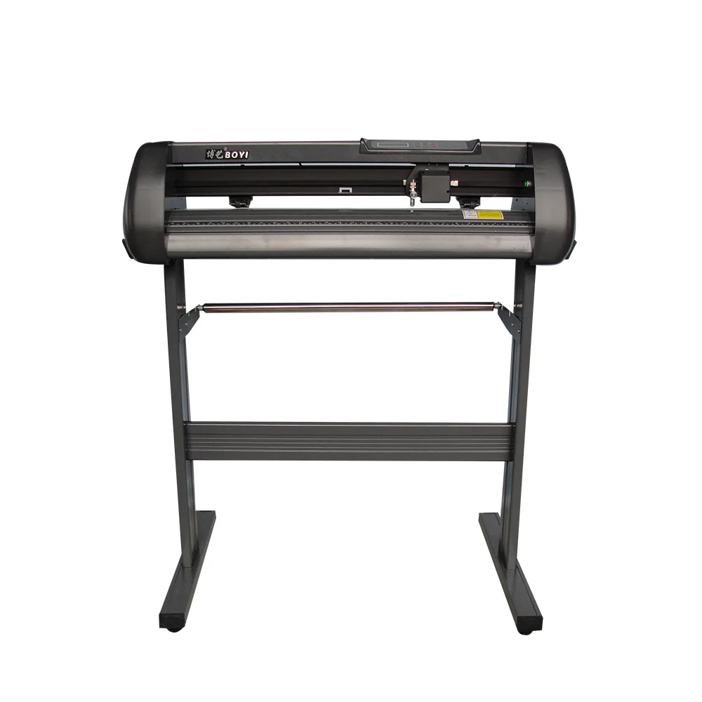 polaris cutter plotter