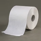 Cloth Wipe Cloth Automobile Service Oil Absorbent Wipe Cloth Multipurpose Wiping Cloth Industrial Wipe Cloth