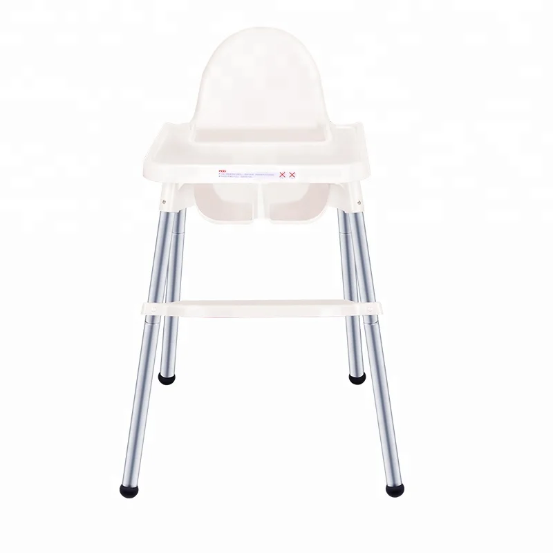 free high chair near me