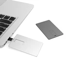 Usb Pen Drive Bulk Usb Pen Drive Cheap 1GB USB Pen Drive 2GB 4GB 8GB Metal Card Flashdrive 512MB Bulk USB Thumb Drive