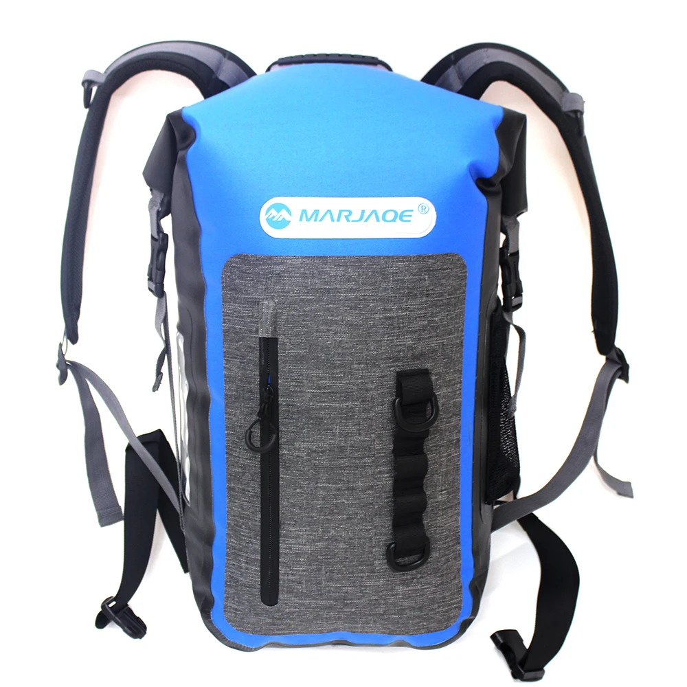 ipx7 backpack