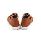 Attractive Design Casual Shoes Wholesale Children Boots
