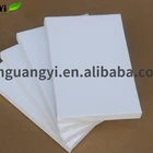Supplier Canvas Factory Supplier Cheap Custom Size Blank Stretched Canvas For Art Painting