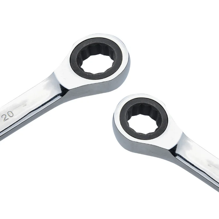 13 mm Trinquete Llave 05106 Garantía De Por Vida