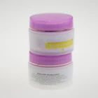 Eyelashes Remover False Eyelashes Extensions Private Label Gel Cream Remover