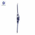 Hinge Hinges Jinpai 90-135 Degrees 3 Automatic Retracement Good Quality Furniture Hardware Adjustable Sofa Headrest Hinge