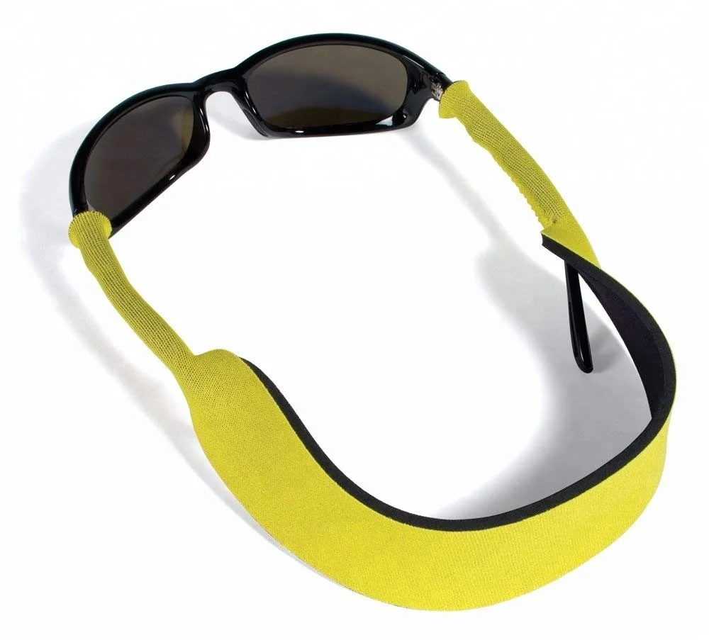 pit viper sunglasses clear lens