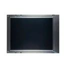 Lcd Lcd Display Sharp LM64P101R With 3months Warranty In Good Condition