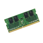 Ram Notebook Computer Memoria Ddr4 4gb Stock Price Ddr4 4gb Memoria Ram For Laptop/ Notebook Computer