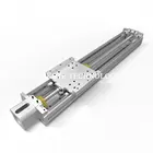 Robotic Robot Robot Superb Quality Top Sale Single Axis Pick And Place Robotic Arms