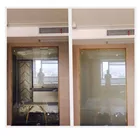 Multiple Glass Pdlc Glass Multiple Used Polymer Dispersed Liquid Crystal PDLC Privacy Smart Glass