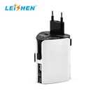 Gift Items New Best Gift Items International Universal Travel Adapter For Business Trip