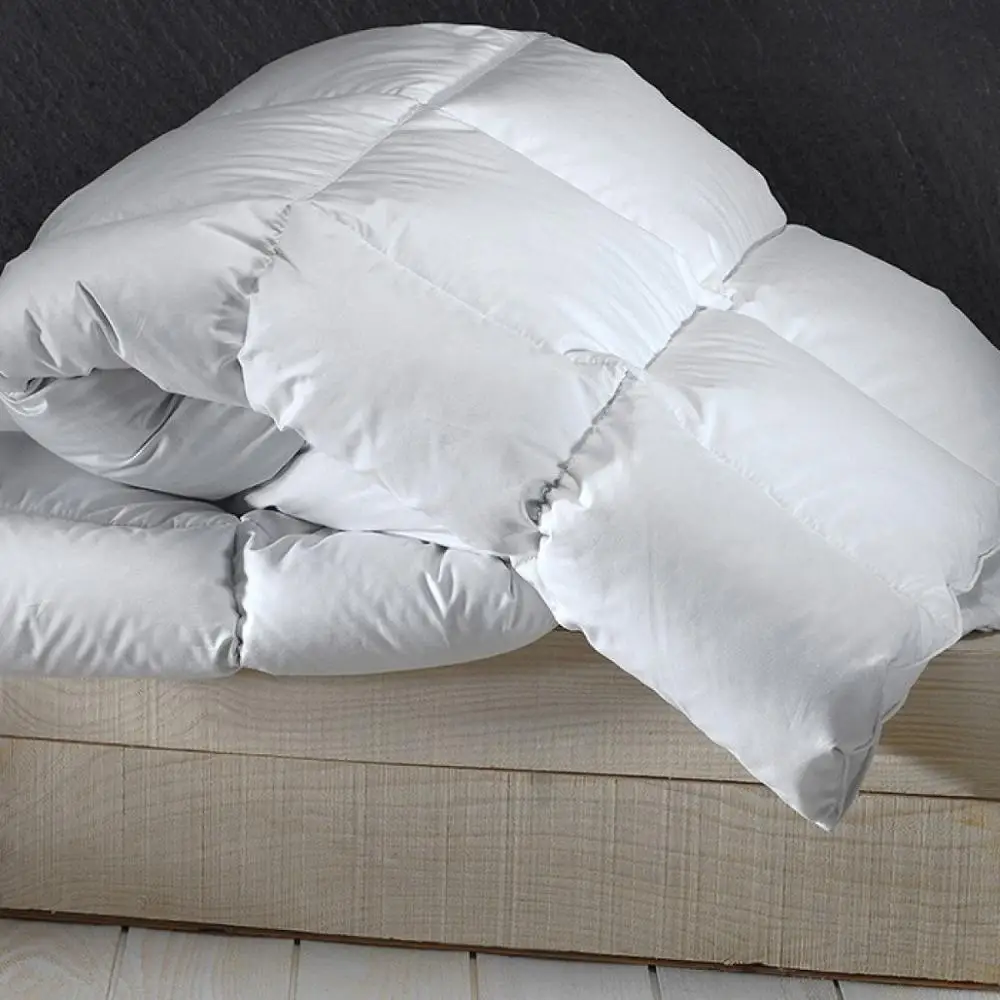 duvet inner double