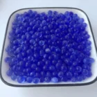 Industrial Best Quality Desiccant With Competitive Price Industrial Silica Gel Absorbent
