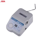 Nail JD8500B Glazing Machine Nail Drill Kit Nail File Drill Bit