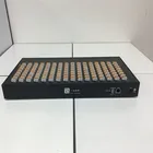 Sim With Cards Sim Box China Supply 256 SIM Box With SIM Server Simpool Manage SIM Cards Remotely With Voip Gateway