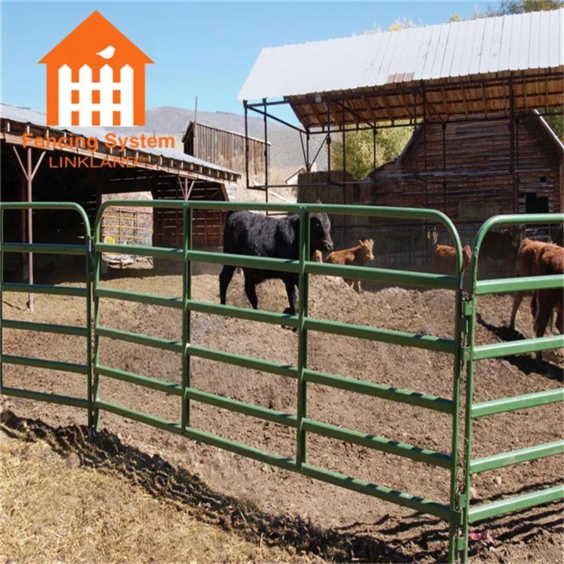 Cheap Lowes Wholesale Bulk Cattle Fence Livestock Panels For Sale Buy Cattle Panel Livestock Panels Cattle Panels For Sale Product On Alibaba Com