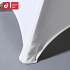 Spandex Cover Chair Covers Spandex Chair Covers For Weddings Dependable Performance Spandex Cover Chiavari S Gold Chair Covers For Wedding