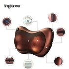Massage Neck Best Price Multi-Function Electronic Cushion Neck Shiatsu Massage Pillow