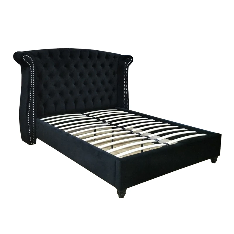 bed frame factory outlet