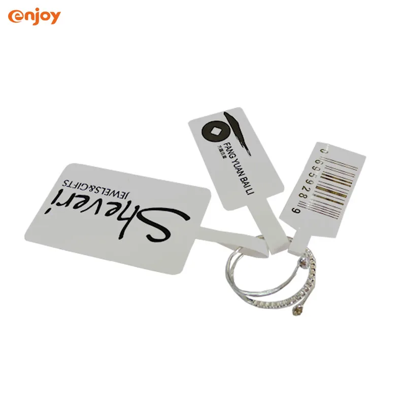 custom barcode label printing